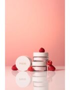 Paese Raspberry Powder sypký pudr s malinami 6 g