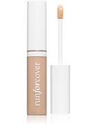 Paese Run For Cover Concealer krycí korektor s vyhlazujícím efektem odstín 30 beige 9 ml