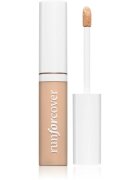 Paese Run For Cover Concealer krycí korektor s vyhlazujícím efektem odstín 40 golden beige 9 ml