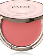 Paese Self Glow Blush krémová tvářenka odstín 01 peony kiss 9 g