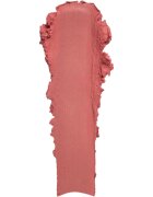 Paese Self Glow Blush krémová tvářenka odstín 01 peony kiss 9 g