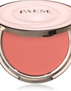Paese Self Glow Blush krémová tvářenka odstín 02 peach sunrise 9 g