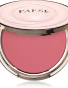Paese Self Glow Blush krémová tvářenka odstín 03 rose veil 9 g