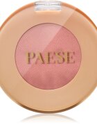 Paese Self Glow Blush tvářenka odstín 01 Rosy 3 g