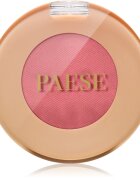 Paese Self Glow Blush tvářenka odstín 02 Reflex 3 g