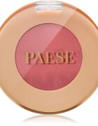 Paese Self Glow Blush tvářenka odstín 03 Icon 3 g