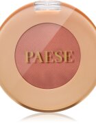 Paese Self Glow Blush tvářenka odstín 06 Sunset 3 g