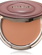Paese Self Glow Bronzer krémový bronzer odstín 01 velvet tan 8 g