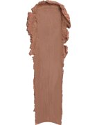 Paese Self Glow Bronzer krémový bronzer odstín 01 velvet tan 8 g