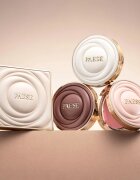 Paese Self Glow Bronzer krémový bronzer odstín 01 velvet tan 8 g