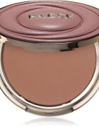 Paese Self Glow Bronzer krémový bronzer odstín 02 velvet sand 8 g