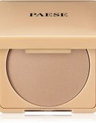 Paese Self Glow Bronzer rozjasňující bronzer odstín 01 Cold 10 g