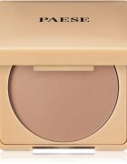 Paese Self Glow Bronzer rozjasňující bronzer odstín 02 Warm 10 g