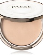 Paese Self Glow Highlighter krémový rozjasňovač odstín golden hour 8 g