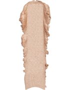 Paese Self Glow Highlighter krémový rozjasňovač odstín golden hour 8 g