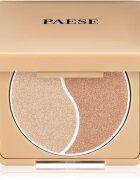 Paese Self Glow Highlighter rozjasňovač 65 g