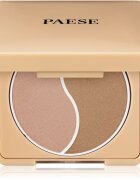 Paese Self Glow Light bronzující pudr s vyhlazujícím efektem 6 g