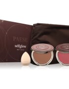 Paese Self Glow Set Cold dárková sada