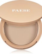 Paese Semi-transparent matující pudr odstín 1A 9 g
