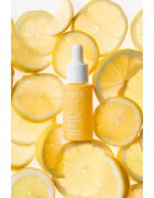 Paese Serum Vitamin C 10% regenerační olejové sérum s vitaminem C 15 ml