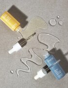 Paese Serum Vitamin C 10% regenerační olejové sérum s vitaminem C 15 ml