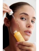 Paese Serum Vitamin C 10% regenerační olejové sérum s vitaminem C 15 ml