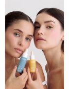 Paese Serum Vitamin C 10% regenerační olejové sérum s vitaminem C 15 ml