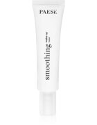 Paese Smoothing vyhlazující podkladová báze pod make-up 30 ml