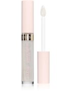 Paese Tasty Lips Beauty Lipgloss lesk na rty odstín 11 icing glow 4.5 ml