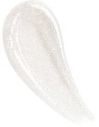 Paese Tasty Lips Beauty Lipgloss lesk na rty odstín 11 icing glow 4.5 ml