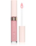 Paese Tasty Lips Beauty Lipgloss lesk na rty odstín 13 milk shake 4.5 ml