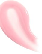 Paese Tasty Lips Beauty Lipgloss lesk na rty odstín 13 milk shake 4.5 ml