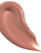 Paese Tasty Lips Beauty Lipgloss lesk na rty odstín 14 caramel mousse 4.5 ml