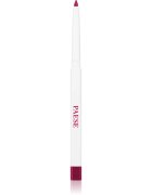 Paese The Kiss Lips Lip Liner konturovací tužka na rty odstín 05 Raspberry Red 03 g