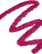 Paese The Kiss Lips Lip Liner konturovací tužka na rty odstín 05 Raspberry Red 03 g
