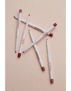 Paese The Kiss Lips Lip Liner konturovací tužka na rty odstín 05 Raspberry Red 03 g