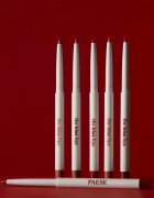 Paese The Kiss Lips Lip Liner konturovací tužka na rty odstín 05 Raspberry Red 03 g
