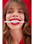 Paese The Kiss Lips Lip Liner konturovací tužka na rty odstín 05 Raspberry Red 03 g
