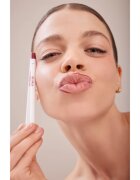 Paese The Kiss Lips Lip Liner konturovací tužka na rty odstín 05 Raspberry Red 03 g