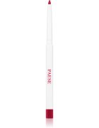 Paese The Kiss Lips Lip Liner konturovací tužka na rty odstín 06 Classic Red 03 g