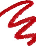 Paese The Kiss Lips Lip Liner konturovací tužka na rty odstín 06 Classic Red 03 g