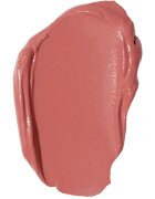Paese The Kiss Lips Liquid Lipstick matná tekutá rtěnka odstín 02 nude coral 3.4 ml