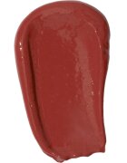 Paese The Kiss Lips Liquid Lipstick matná tekutá rtěnka odstín 04 Rusty Red 34 ml