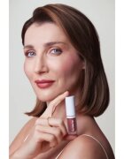 Paese The Kiss Lips Liquid Lipstick matná tekutá rtěnka odstín 04 Rusty Red 34 ml