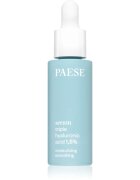 Paese Triple Hyaluronic Acid hyaluronové sérum 30 ml