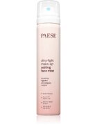 Paese Ultra-light Make-Up Setting Mist fixační sprej na make-up 75 ml