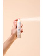 Paese Ultra-light Protective Mist Over Make-up fixační sprej na make-up SPF 50 75 ml