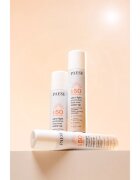 Paese Ultra-light Protective Mist Over Make-up fixační sprej na make-up SPF 50 75 ml