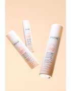 Paese Ultra-light Protective Mist Over Make-up fixační sprej na make-up SPF 50 75 ml