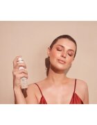 Paese Ultra-light Protective Mist Over Make-up fixační sprej na make-up SPF 50 75 ml